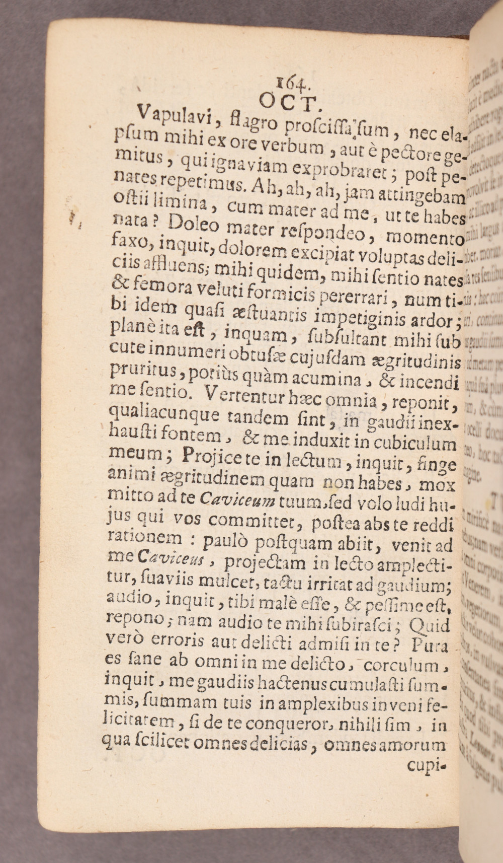 Page 164